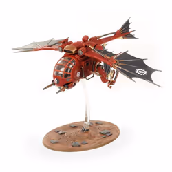 Games Workshop Archaeopter Stratoraptor