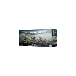 Games Workshop Skorpekh Destroyers