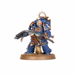 Games Workshop Bladeguard Veterans - Additional view 7