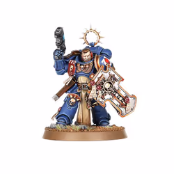Games Workshop Bladeguard Veterans - Additional view 8
