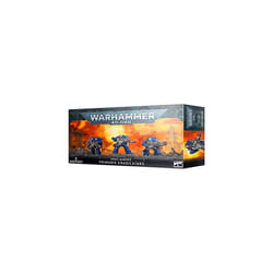Games Workshop Eradicators Primaris