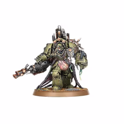 Games Workshop Lord of Virulence - Additional view 4