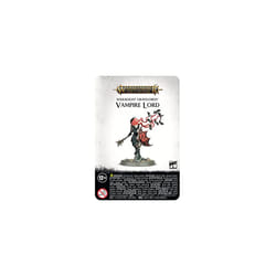 Games Workshop Age of Sigmar