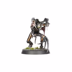 Games Workshop Flayed Ones - Additional view 4