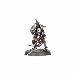 Games Workshop Flayed Ones - Additional view 5