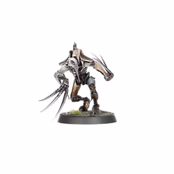 Games Workshop Flayed Ones - Additional view 6