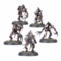 Games Workshop Flayed Ones - Additional view 7
