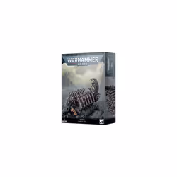 Games Workshop 49-11, Collectible figure, Video game
