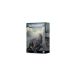 Games Workshop 49-11 collectible figure