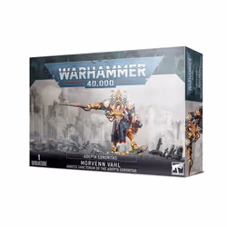 Games Workshop 52-37 collectible figure/statue - Additional view 4