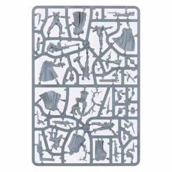 Games Workshop Gaunt's Ghosts