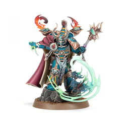 Games Workshop Infernal Master