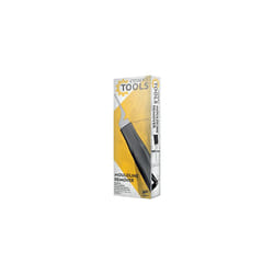 - Citadel Tools: Mouldline Remover