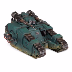 Games Workshop 31-27, Collectible figure, Sport