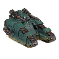 Games Workshop 31-27 collectible figure