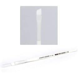 Games Workshop - Citadel Synthetic Base Brush (Large)