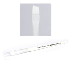 Games Workshop - Citadel Synthetic Base Brush (X-Large)