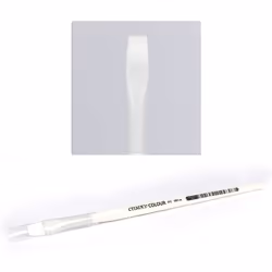 Games Workshop - Citadel Synthetic Drybrush (Medium)