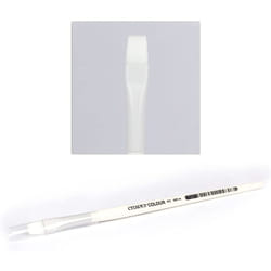 Games Workshop - Citadel Synthetic Drybrush (Medium)