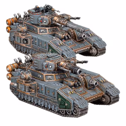 Games Workshop 03-13, Collectible figure, Video game