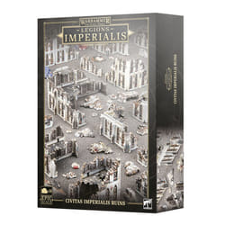 Games Workshop 03-46 collectible figure