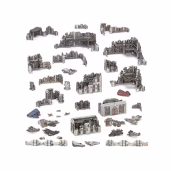 Games Workshop 03-46 collectible figure