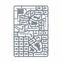 Games Workshop Vanquishers - Additional view 5