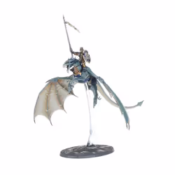 Games Workshop Stormdrake Guard