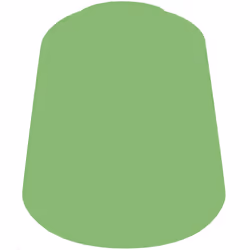 Games Workshop 21-56, Green, liquid, 12 ml