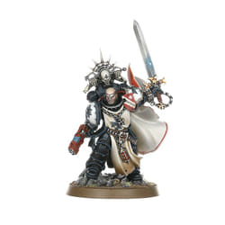 Games Workshop 55-50 collectible figure
