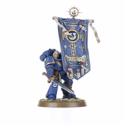 Games Workshop Primaris Ancient - Additional view 5