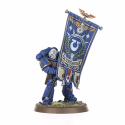 Games Workshop Primaris Ancient - Additional view 6