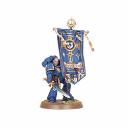 Games Workshop Primaris Ancient - Additional view 7