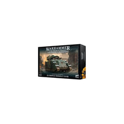 Games Workshop 31-60 collectible figure