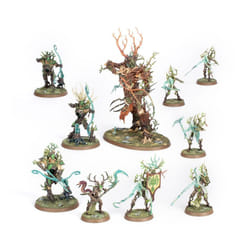 Games Workshop 70-05 collectible figure/statue