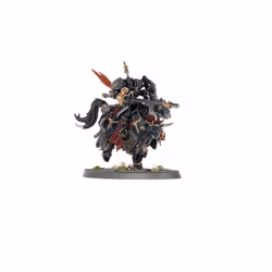 Games Workshop Chaos Knights - Additional view 5