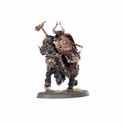 Games Workshop Chaos Knights - Additional view 6