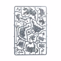 Games Workshop Chaos Knights - Additional view 8