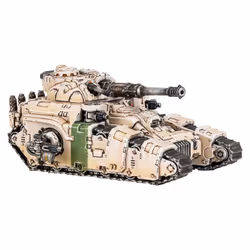 Games Workshop 03-05 collectible figure