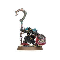 Games Workshop Age of Sigmar