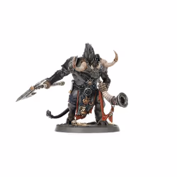 Games Workshop Ogroid Theridons