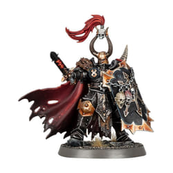 Games Workshop Exalted Hero of Chaos
