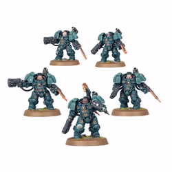 Games Workshop 69-04, Collectible figure, Card Game