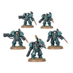 Games Workshop 69-04 collectible figure/statue