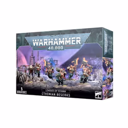 Games Workshop 69-05 collectible figure/statue - Additional view 7