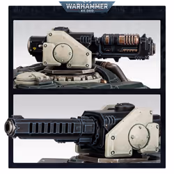 Games Workshop 69-09 play vehicle/play track