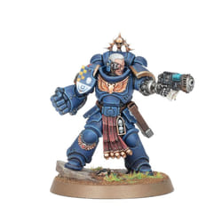 Games Workshop 48-73 collectible figure