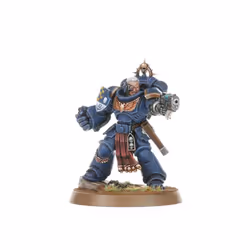 Games Workshop 48-73 collectible figure