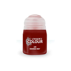 Games Workshop 28-03 art/craft paint Water-based paint 24 ml 1 pc(s)