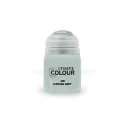 Games Workshop 28-45 art/craft paint Water-based paint 24 ml 1 pc(s)